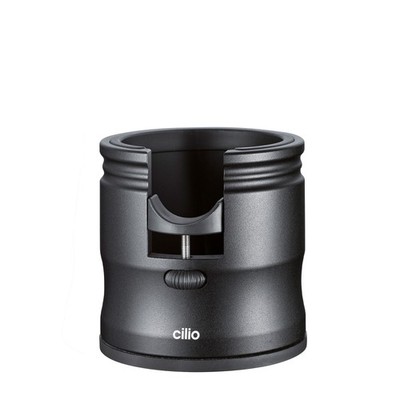 Cilio - Tamperstation BARISTA