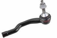 Metzger Spurstangenkopf 54053902 Kit + FüR Ford, Vorderachse Rechts