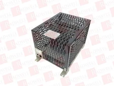 ASEA BROWN BOVERI RGA2410 / RGA2410 (NEW NO BOX)