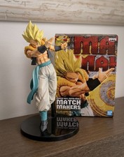 figuras anime Dragón Ball