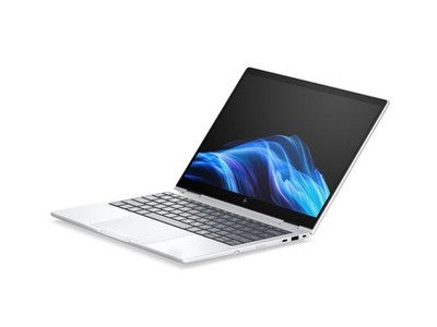 HP EliteBook 8 Flip G1i - 13.3'' WUXGA Touch - Core  Ultra 7 255U