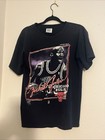Bild 7 von 12