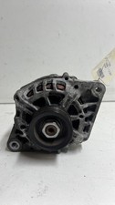 Alternateur Kia RIO