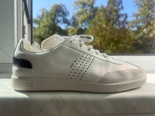 dior homme b01