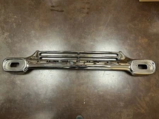1958 1959 Chevy Chevrolet Truck Pickup Chrome Grill New