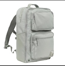 Nike Utility Speed 2.0 Backpack Unisex Casual Sports Travel Bag NWT FN4106-370