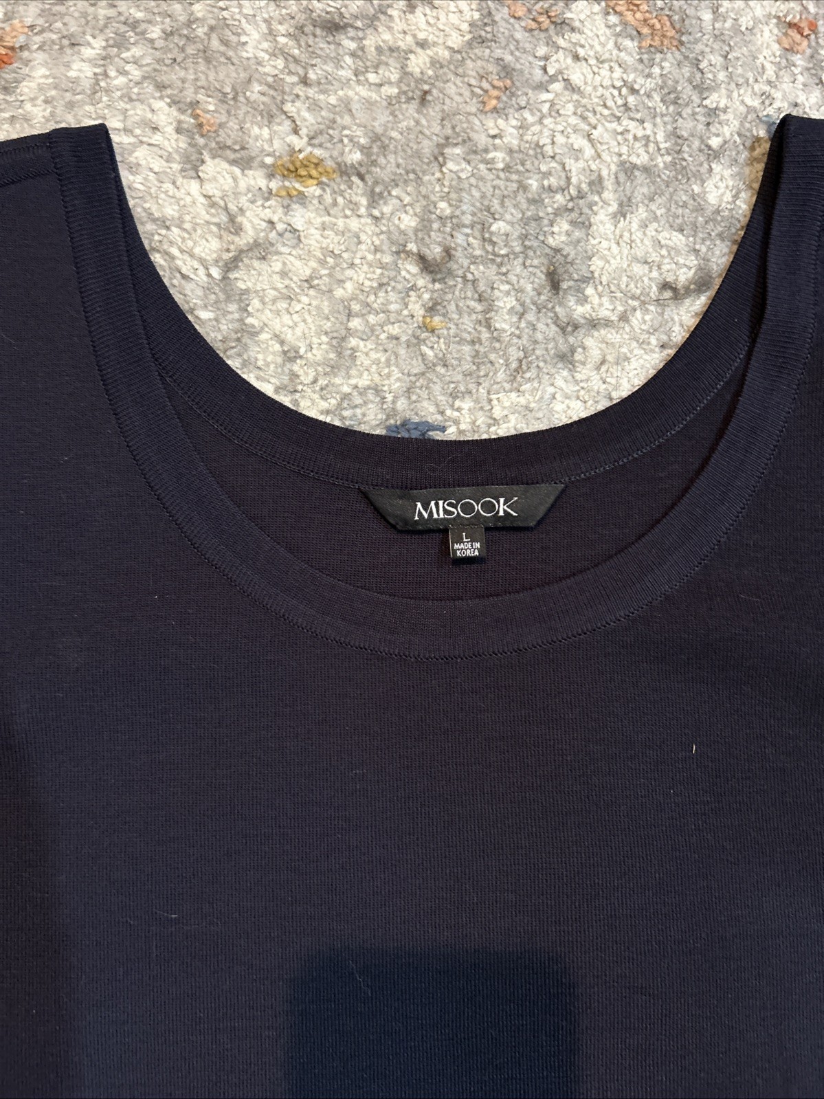 Bild 3 von 5