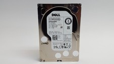 Western Digital Dell WD2000FYYX 2 TB SATA III 3.5 in Enterprise Drive