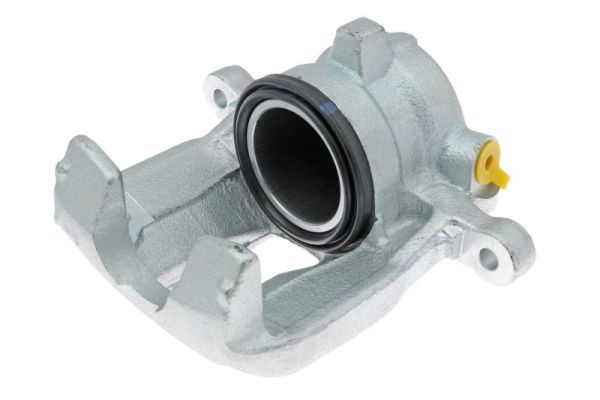 Front Left ABE CZH1089 Brake Caliper for MERCEDES-BENZ