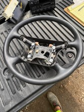 95 96 97 Ford Ranger Steering Wheel
