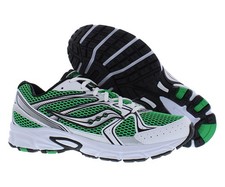 Saucony Ride Millennium Unisex Shoes