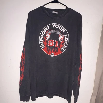 Hells Angels Support for sale | eBay