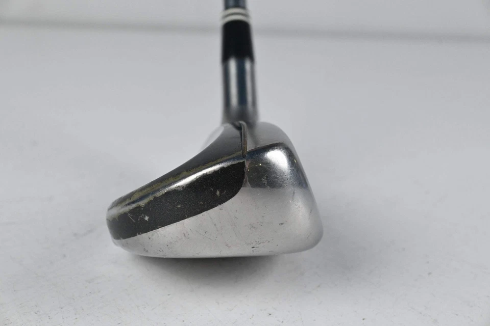 Cleveland HiBore #3 Hybrid / 22 Degree / Regular Flex Cleveland HiBore 78 Shaft - Image 3 of 4