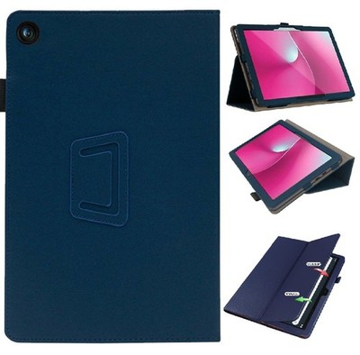 Case For Samsung Galaxy Tab A11/A9+/A9/A8/A7 /S6 Lite Shockproof Slim Flip Cover