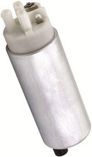 FUEL PUMP 313011300052