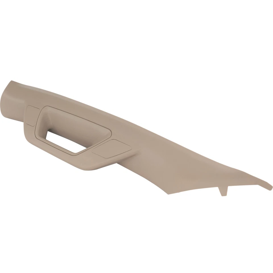 Grab Handles Front Driver Left Side for Chevy Hand 23285089 Silverado 1500 GMC - Изображение 3 из 4