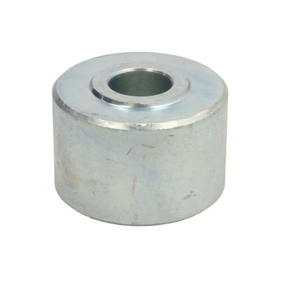 Rolle für Wagenheber EVERT ZL410330171