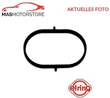 DICHTUNG ANSAUGKRÜMMER ELRING 296890 A FÜR INFINITI QX30,Q50,Q60 2L,1.6L