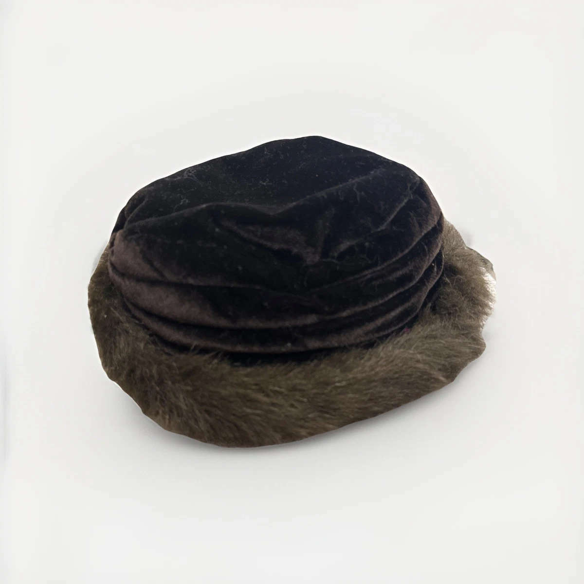 Betmar Fur Hats for Women for sale | eBay display picture 2