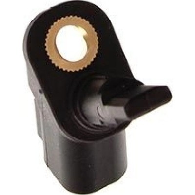 Maxgear 20-0035 Sensor Raddrehzahl für JAGUAR X TYPE X400