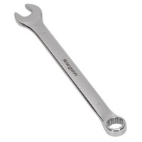 Sealey KombinationsschlüSsel 9Mm S01009