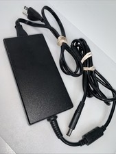 Genuine OEM DELL 180W 19.5V 9.23A AC Adapter Charger DA180PM111 LA180PM111 7.4mm