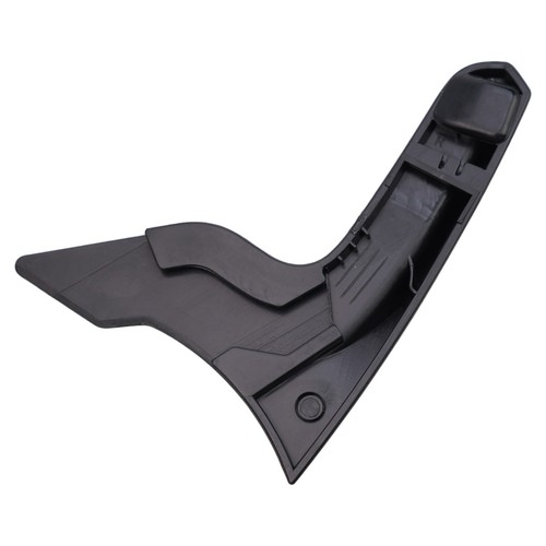 OE Reference Compatible with For Ford Fiesta MK5 MK6 Adjustment Handle - Picture 12 of 12