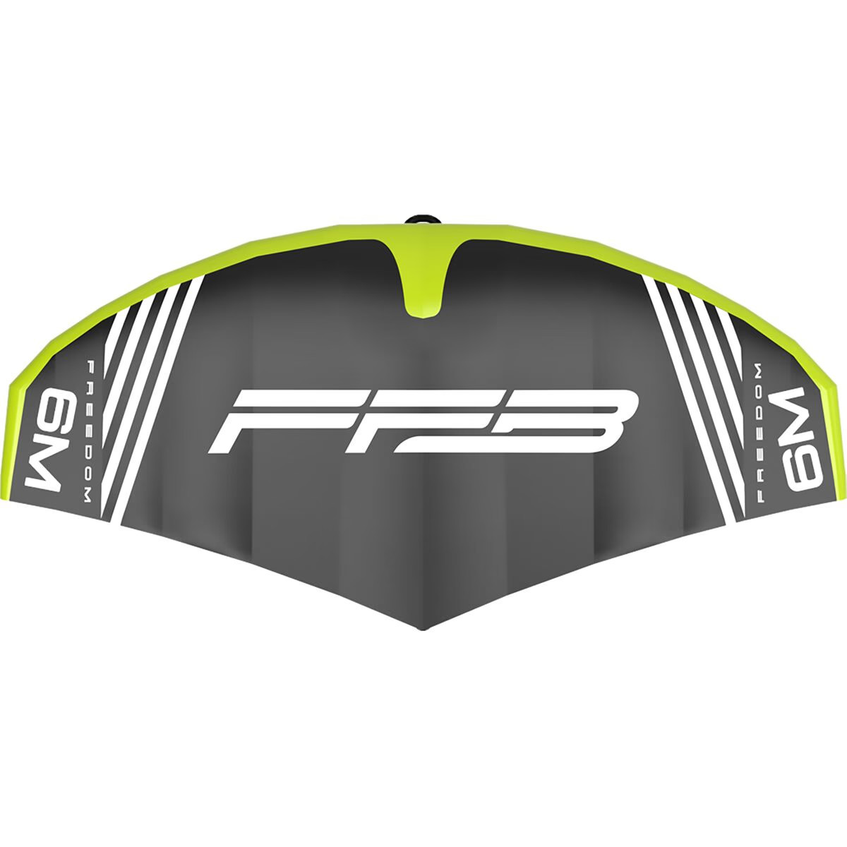 Freedom Foil Boards Freedom Wing