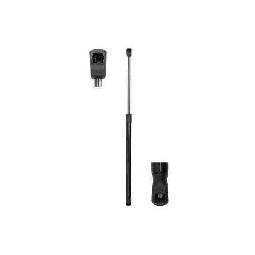 2X Gasfeder Kofferraum Hinten FüR Opel Zafira T98 99 Bis 05 Magnum X16XEL Y20DTH-image