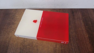 			Six Feet Under: Better Living Through Death (Slipcase), Ball, Ala		