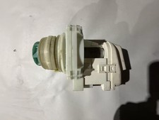 5304519906 Frigidaire Dishwasher Motor & Pump