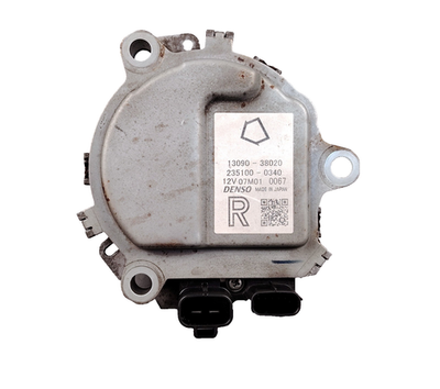 Lexus LS460 GS RC F LC500 Engine Cam Timing Control Motor EDU RH