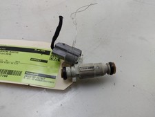 Injecteur Kia PICANTO
