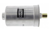 Mapco Kraftstofffilter 62177 Leitungsfilter FüR Audi VW Golf 90 80 Passat 100 B2