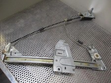 Lève vitre Mazda 323