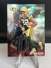 2025 Panini Matthew Golden Base (Raw)