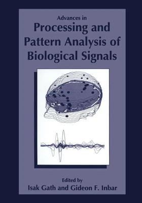 G. F. Inbar (u. a.) | Advances in Processing and Pattern Analysis of...