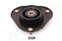 Japanparts Domlager FederbeinstüTzlager SM0395 FüR Toyota Corolla Verso Avensis
