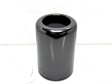 Apple Mac Pro 6,1 Late 2013 | Xeon E5-1650 v2 | 32GB RAM | 128GB SSD | READ