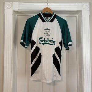 Liverpool 95 | eBay