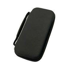 Hand-held Game Console Storage Bag Shockproof Organizers Pouch for RG552