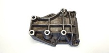 Support moteur Fiat STILO