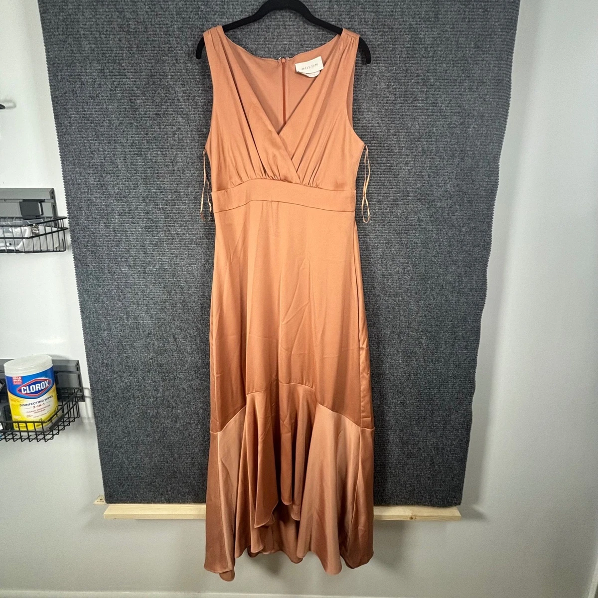 BHLDN Women's Dresses for sale