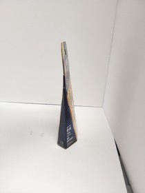 LEGO NEXO KNIGHTS Ultimate Axl (70336) - NEW