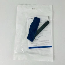 FACTORY SEALED RESMED CHIN RESTRAINT #16015  OEM