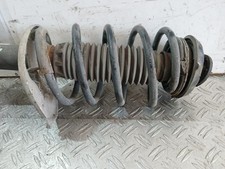 Amortisseur Peugeot 3008