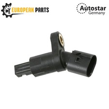 AUTOSTAR GERMANY ABS SENSOR 1J0927807B