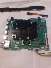 MOTHERBOARD/MOTHERBOARD FOR SAMSUNG TV UE43AU7170U