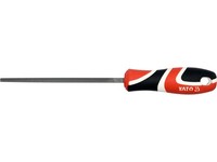 Yato Feile Vierkant 150Mm #1 YT-62238