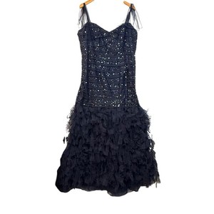 Liancarlo Couture | eBay Liancarlo Couture | eBay